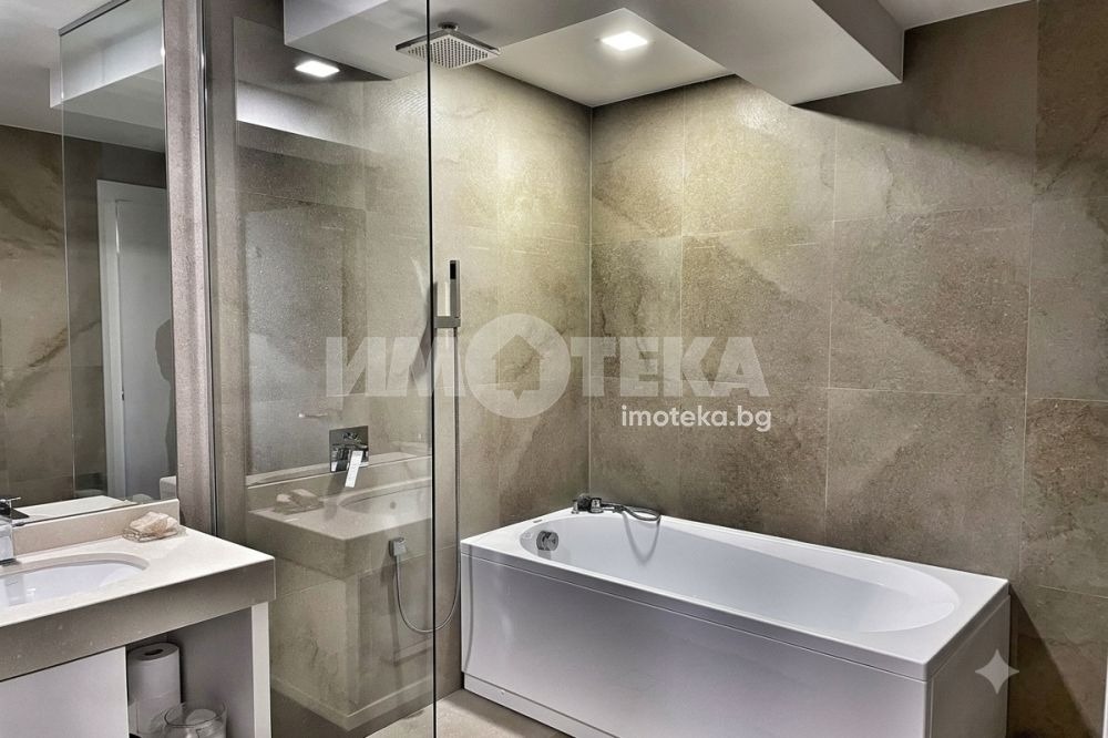 Продава КЪЩА, гр. Правец, област София област, снимка 6 - Къщи - 55174852