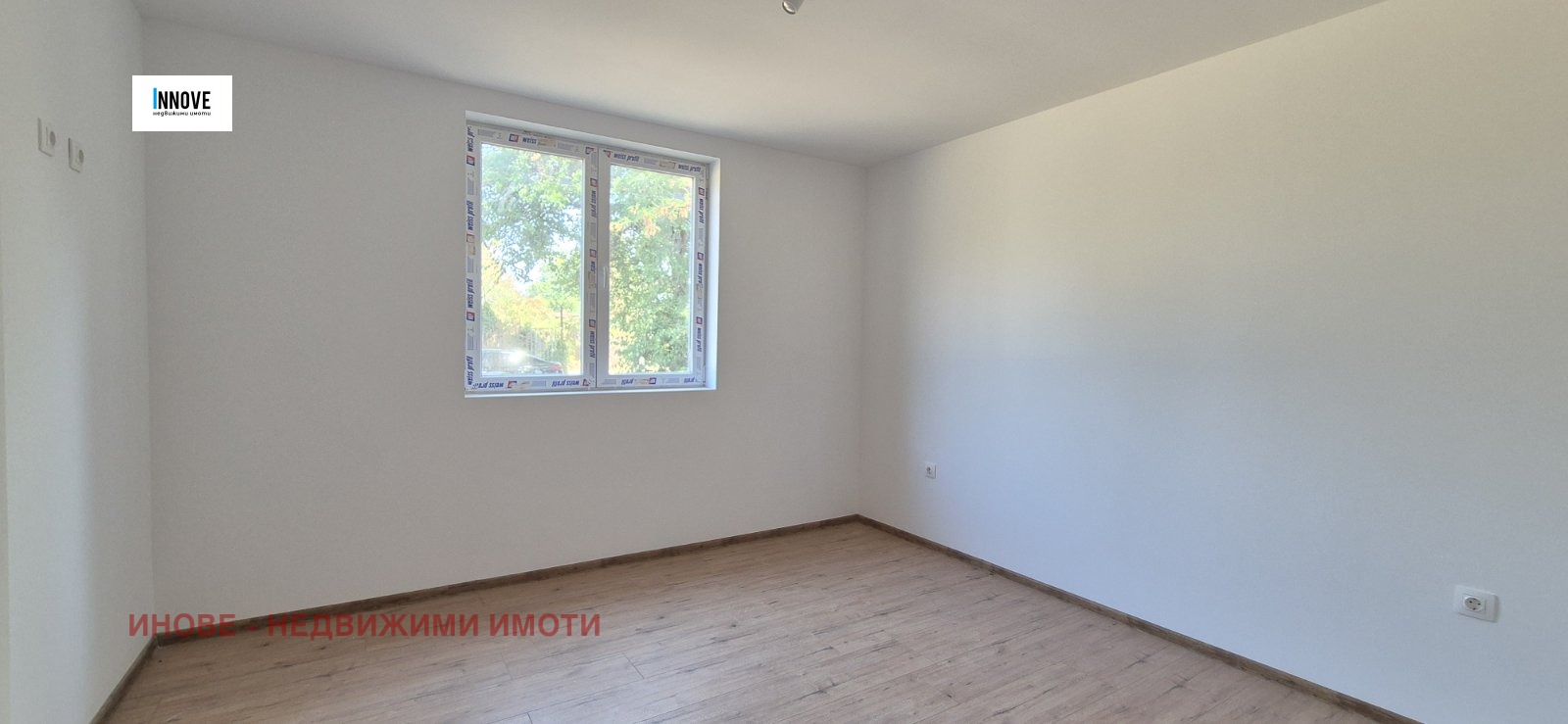 Продава КЪЩА, гр. София, Димитър Миленков, снимка 3 - Къщи - 56158347