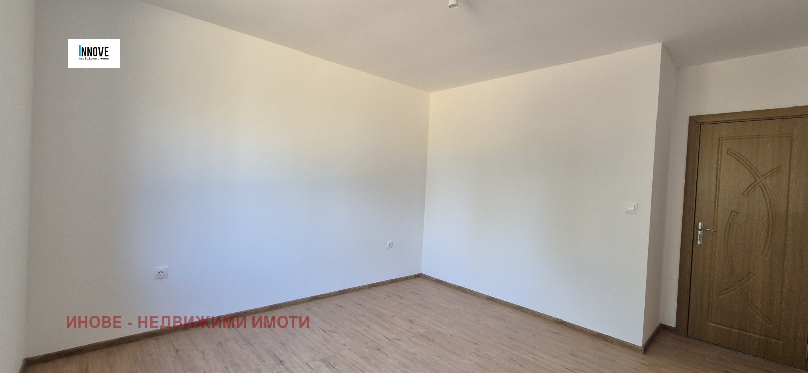 Продава КЪЩА, гр. София, Димитър Миленков, снимка 6 - Къщи - 56158347