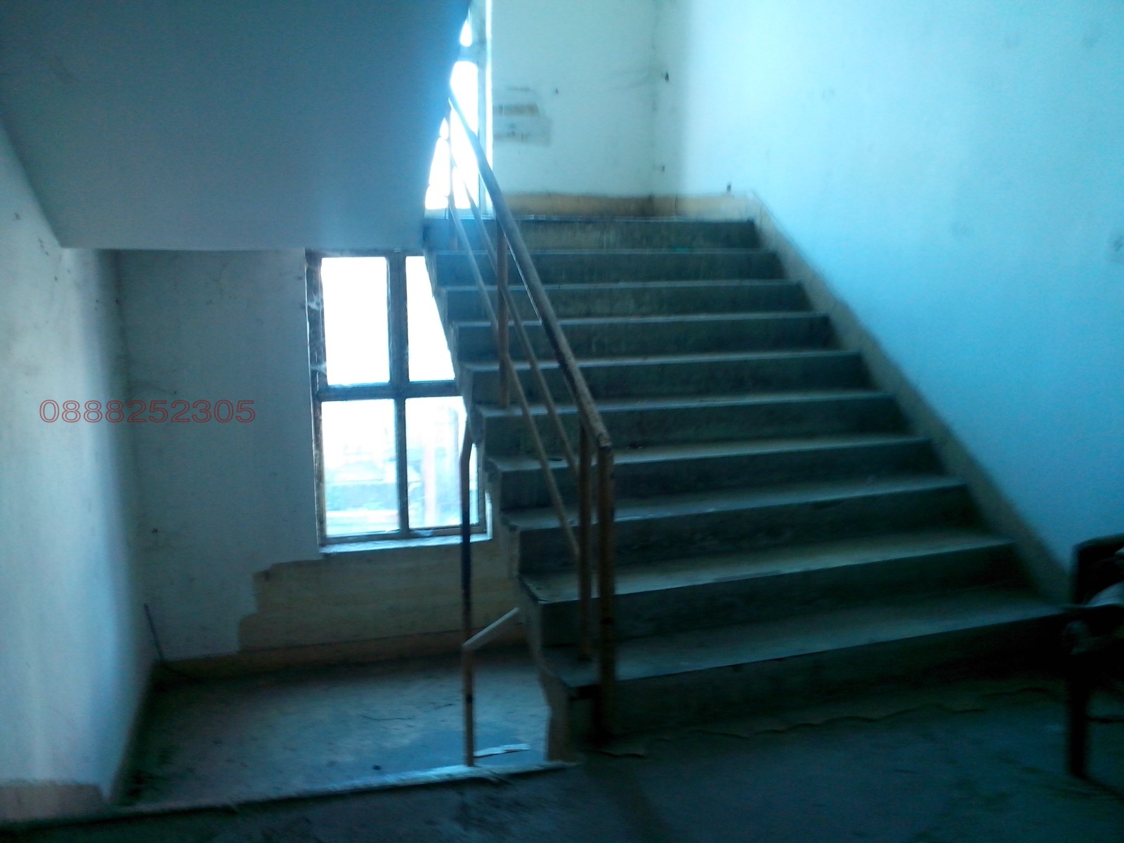 Продава БИЗНЕС ИМОТ, гр. Кюстендил, Осогово, снимка 3 - Други - 54199550