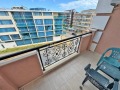 Продава 1-СТАЕН, к.к. Слънчев бряг, област Бургас, снимка 10