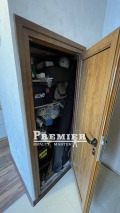 Продава 2-СТАЕН, гр. Свети Влас, област Бургас, снимка 2