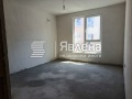 Продава 2-СТАЕН, гр. Пловдив, Христо Смирненски, снимка 4