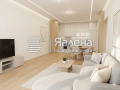 Продава 2-СТАЕН, гр. Пловдив, Христо Смирненски, снимка 1
