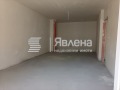 Продава 2-СТАЕН, гр. Пловдив, Христо Смирненски, снимка 2