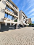 Продава 2-СТАЕН, гр. София, Витоша, снимка 16