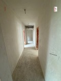 Продава 3-СТАЕН, гр. Враца, Център, снимка 3