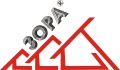 Продава 3-СТАЕН, гр. Враца, Център, снимка 15