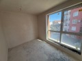 Продава 3-СТАЕН, гр. Враца, Център, снимка 11