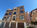 Продава 3-СТАЕН, гр. Враца, Център, снимка 12