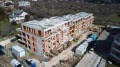 Продава 3-СТАЕН, гр. Варна, Виница, снимка 2