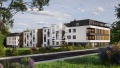 Продава 3-СТАЕН, гр. Варна, Виница, снимка 10