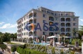 Продава 3-СТАЕН, гр. Несебър, област Бургас, снимка 2