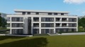 Продава 3-СТАЕН, гр. София, Витоша, снимка 2