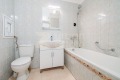 Продава 3-СТАЕН, гр. София, Лагера, снимка 13