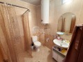 Продава 3-СТАЕН, к.к. Слънчев бряг, област Бургас, снимка 16