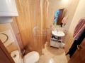 Продава 3-СТАЕН, к.к. Слънчев бряг, област Бургас, снимка 15