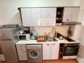 Продава 3-СТАЕН, к.к. Слънчев бряг, област Бургас, снимка 4