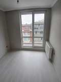 Продава 3-СТАЕН, гр. Варна, Базар Левски, снимка 6
