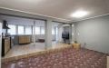 Продава 3-СТАЕН, гр. София, Оборище, снимка 3
