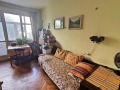 Продава 4-СТАЕН, гр. Варна, Център, снимка 8
