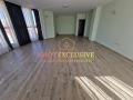 Продава МНОГОСТАЕН, гр. Пловдив, Кършияка, снимка 5