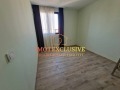 Продава МНОГОСТАЕН, гр. Пловдив, Кършияка, снимка 3