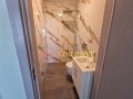 Продава МНОГОСТАЕН, гр. Пловдив, Кършияка, снимка 7