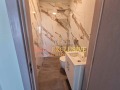 Продава МНОГОСТАЕН, гр. Пловдив, Кършияка, снимка 9