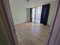 Продава МНОГОСТАЕН, гр. Пловдив, Кършияка, снимка 2