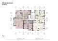 Продава МНОГОСТАЕН, гр. София, с. Бистрица, снимка 2
