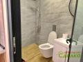 Продава ОФИС, гр. Габрово, Център, снимка 9