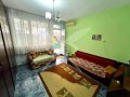 Продава ЕТАЖ ОТ КЪЩА, гр. Поморие, област Бургас, снимка 4