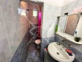 Продава ЕТАЖ ОТ КЪЩА, гр. Поморие, област Бургас, снимка 6