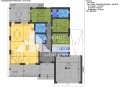 Продава КЪЩА, с. Първенец, област Пловдив, снимка 2
