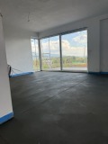 Продава КЪЩА, с. Долна Диканя, област Перник, снимка 15