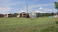Продава КЪЩА, с. Долна Диканя, област Перник, снимка 2