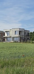 Продава КЪЩА, с. Долна Диканя, област Перник, снимка 1