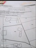 Продава КЪЩА, гр. Девня, област Варна, снимка 1