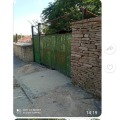 Продава КЪЩА, гр. Девня, област Варна, снимка 4