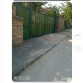 Продава КЪЩА, гр. Девня, област Варна, снимка 3