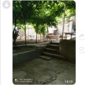 Продава КЪЩА, гр. Девня, област Варна, снимка 2