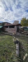 Продава КЪЩА, гр. Перник, Мошино, снимка 16