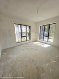 Продава КЪЩА, гр. Варна, м-т Ален мак, снимка 10