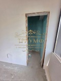 Продава КЪЩА, гр. Варна, м-т Ален мак, снимка 11