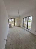 Продава КЪЩА, гр. Варна, м-т Ален мак, снимка 9