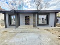 Продава КЪЩА, гр. Варна, м-т Ален мак, снимка 2