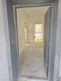 Продава КЪЩА, гр. Варна, м-т Ален мак, снимка 5