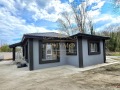 Продава КЪЩА, гр. Варна, м-т Ален мак, снимка 3