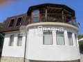 Продава КЪЩА, гр. Варна, м-т Долна Трака, снимка 3